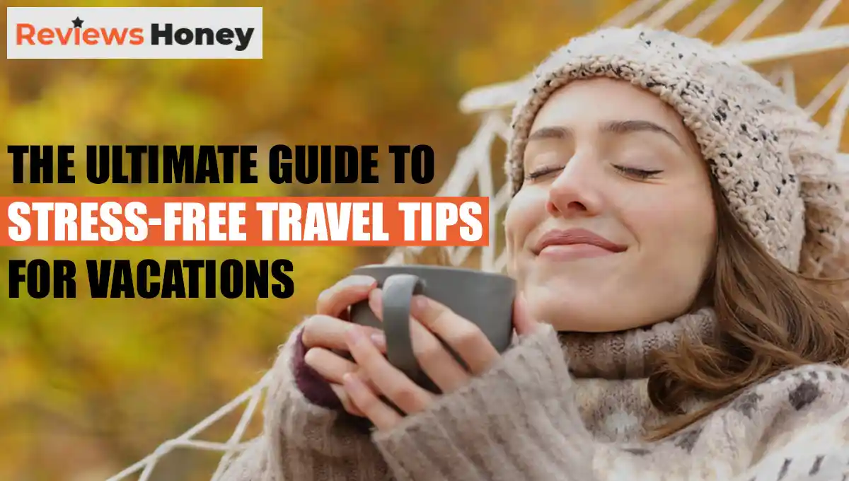 travel packing tips